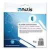 Spausdintuvo Rašalas - Actis KB-1100Bk, Juodas
