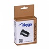 Įkroviklis automobilis Akyga AK-CH-02