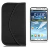 Nano Tech Universal mobile pocket