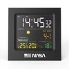 NASA orų stotis 10in1 WS300
