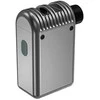Navitel AIR8 Mini