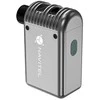 Navitel AIR8 Mini