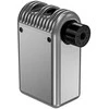 Navitel AIR8 Mini