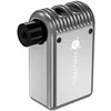 Navitel AIR8 Mini