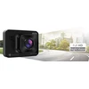 Navitel | AR200 PRO | Full HD | Prietaisų skydelio kamera su GC2063 jutikliu | Garso įrašymo įrenginys