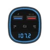 Automagnetola Navitel | BHF02 BASE | Ne | N/A W | Ne | FM siųstuvas su Bluetooth