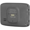 Navitel | E505 Magnetic | GPS (satellite) | 480 x 272 pikselių | Maps included