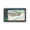 Navitel | GPS Navigator With a Magnetic Mount | E707 Magnetic | GPS (satellite) | 800 x 480 | Maps included
