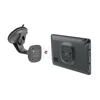 Navitel | GPS Navigator With a Magnetic Mount | E707 Magnetic | GPS (satellite) | 800 x 480 | Maps included