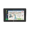 Navitel | GPS Navigator | E777 TRUCK | GPS (satellite) | 800 x 480 | Maps included