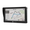 Navitel | GPS Navigator | E777 TRUCK | GPS (satellite) | 800 x 480 | Maps included
