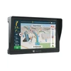 Navitel | GPS Navigator | E777 TRUCK | GPS (satellite) | 800 x 480 | Maps included