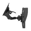 Navitel | GPS Navigator | E777 TRUCK | GPS (satellite) | 800 x 480 | Maps included