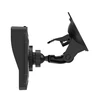 Navitel | GPS Navigator | E777 TRUCK | GPS (satellite) | 800 x 480 | Maps included