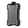 Navitel M800 DUAL MOTO