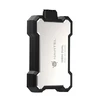 Navitel M800 DUAL MOTO