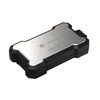 Navitel M800 DUAL MOTO