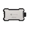 Navitel M800 DUAL MOTO