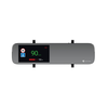 Navitel | Digital Video Recorder | MR450 GPS | GPS | Wi-Fi | Full HD 1920 х 1080