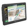 Navitel | GPS Navigation | MS700 | GPS (satellite) | 800 х 480 pikselių | Maps included