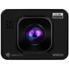 Aut.įraš.įr.Navitel MSR550 NV DVR