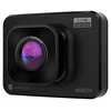 Aut.įraš.įr.Navitel MSR550 NV DVR