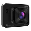 Aut.įraš.įr.Navitel MSR550 NV DVR