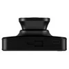 Aut.įraš.įr.Navitel MSR550 NV DVR