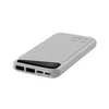 Navitel PWR10 MX Baltas