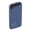 Navitel PWR10 MX Mėlyna