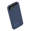 Navitel PWR10 MX Mėlyna