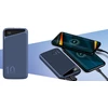 Navitel PWR10 MX Mėlyna