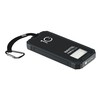 Navitel PWR10 Sun powerbankas su saulės baterija 10000 mAh
