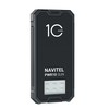 Navitel PWR10 Sun powerbankas su saulės baterija 10000 mAh