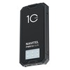 Navitel PWR10 Sun powerbankas su saulės baterija 10000 mAh