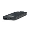 Navitel PWR10 Sun powerbankas su saulės baterija 10000 mAh
