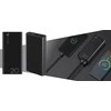 Navitel PWR20 AL Juodas Portable Charger | Navitel