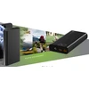 Navitel PWR20 AL Juodas Portable Charger | Navitel