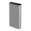 Navitel | Portable Charger | PWR20 AL Sidabrinis | Lithium-ion