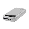 Navitel PWR20 MX Baltas