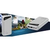 Baltas 20000 mAh powerbankas Navitel PWR20 MX