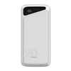Navitel PWR20 MX Baltas