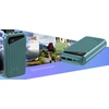 Navitel PWR20 MX 20000 mAh išorinė baterija, žalia