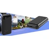 Navitel PWR20 MX Juodas