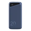Navitel PWR20 MX Mėlyna