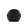 Navitel laikiklis ir baterija R1000/R1050 DVR | Navitel