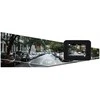 Navitel | R250 DUAL | Full HD | Dash Cam su papildoma galinio vaizdo kamera