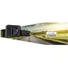 Navitel | R250 DUAL | Full HD | Dash Cam su papildoma galinio vaizdo kamera