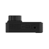 Vaizdo registratorius Navitel R285 2K