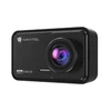 Vaizdo registratorius Navitel R285 2K